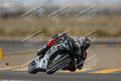 media/Feb-25-2023-CVMA (Sat) [[220fd2011e]]/Race 10 Supersport Open/